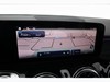 Mercedes EQB 350 progressive advanced 4matic