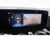 Mercedes EQB 350 progressive advanced 4matic