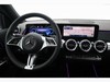 Mercedes EQB 350 progressive advanced 4matic