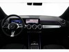 Mercedes EQB 350 progressive advanced 4matic