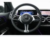 Mercedes EQB 350 progressive advanced 4matic