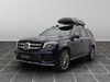 Mercedes Classe GLS gls 350 v6 premium plus 4matic 9g-tronic
