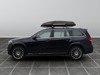 Mercedes Classe GLS gls 350 v6 premium plus 4matic 9g-tronic