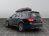 Mercedes Classe GLS gls 350 v6 premium plus 4matic 9g-tronic