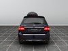 Mercedes Classe GLS gls 350 v6 premium plus 4matic 9g-tronic