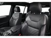 Mercedes Classe GLS gls 350 v6 premium plus 4matic 9g-tronic