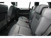 Mercedes Classe GLS gls 350 v6 premium plus 4matic 9g-tronic