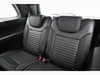 Mercedes Classe GLS gls 350 v6 premium plus 4matic 9g-tronic