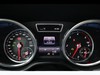 Mercedes Classe GLS gls 350 v6 premium plus 4matic 9g-tronic