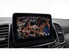 Mercedes Classe GLS gls 350 v6 premium plus 4matic 9g-tronic