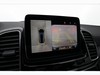 Mercedes Classe GLS gls 350 v6 premium plus 4matic 9g-tronic