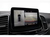 Mercedes Classe GLS gls 350 v6 premium plus 4matic 9g-tronic