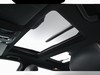 Mercedes Classe GLS gls 350 v6 premium plus 4matic 9g-tronic