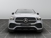 Mercedes Classe GLE gle coupe 300 d mild hybrid premium pro 4matic 9g-tronic plus
