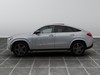 Mercedes Classe GLE gle coupe 300 d mild hybrid premium pro 4matic 9g-tronic plus