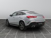 Mercedes Classe GLE gle coupe 300 d mild hybrid premium pro 4matic 9g-tronic plus
