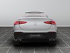 Mercedes Classe GLE gle coupe 300 d mild hybrid premium pro 4matic 9g-tronic plus