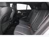 Mercedes Classe GLE gle coupe 300 d mild hybrid premium pro 4matic 9g-tronic plus