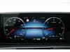 Mercedes Classe GLE gle coupe 300 d mild hybrid premium pro 4matic 9g-tronic plus