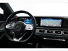 Mercedes Classe GLE gle coupe 300 d mild hybrid premium pro 4matic 9g-tronic plus