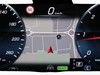 Mercedes Classe GLE gle coupe 300 d mild hybrid premium pro 4matic 9g-tronic plus
