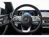 Mercedes Classe GLE gle coupe 300 d mild hybrid premium pro 4matic 9g-tronic plus