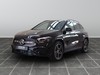 Mercedes GLA 200 d amg line advanced plus 8g-dct