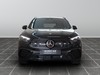 Mercedes GLA 200 d amg line advanced plus 8g-dct