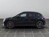 Mercedes GLA 200 d amg line advanced plus 8g-dct