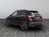 Mercedes GLA 200 d amg line advanced plus 8g-dct