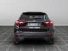 Mercedes GLA 200 d amg line advanced plus 8g-dct