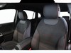 Mercedes GLA 200 d amg line advanced plus 8g-dct