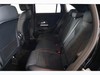 Mercedes GLA 200 d amg line advanced plus 8g-dct