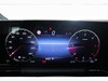 Mercedes GLA 200 d amg line advanced plus 8g-dct
