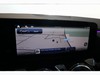 Mercedes GLA 200 d amg line advanced plus 8g-dct