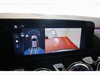 Mercedes GLA 200 d amg line advanced plus 8g-dct