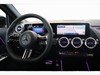 Mercedes GLA 200 d amg line advanced plus 8g-dct