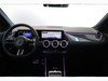 Mercedes GLA 200 d amg line advanced plus 8g-dct