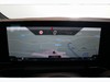 Mercedes GLA 200 d amg line advanced plus 8g-dct