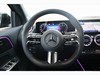 Mercedes GLA 200 d amg line advanced plus 8g-dct