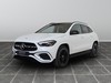 Mercedes GLA 200 d amg line premium 4matic 8g-dct