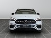 Mercedes GLA 200 d amg line premium 4matic 8g-dct