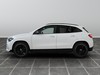 Mercedes GLA 200 d amg line premium 4matic 8g-dct