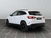 Mercedes GLA 200 d amg line premium 4matic 8g-dct