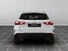 Mercedes GLA 200 d amg line premium 4matic 8g-dct