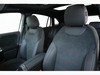 Mercedes GLA 200 d amg line premium 4matic 8g-dct