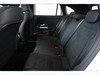 Mercedes GLA 200 d amg line premium 4matic 8g-dct