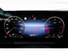 Mercedes GLA 200 d amg line premium 4matic 8g-dct