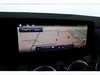 Mercedes GLA 200 d amg line premium 4matic 8g-dct