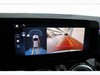 Mercedes GLA 200 d amg line premium 4matic 8g-dct